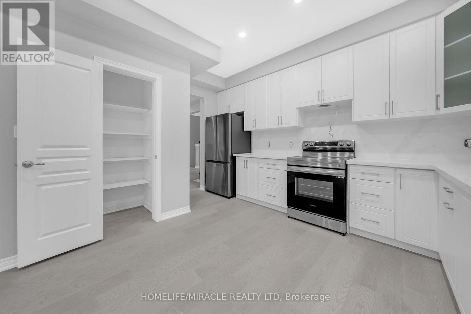 3547 DOMINION ROAD - 5
