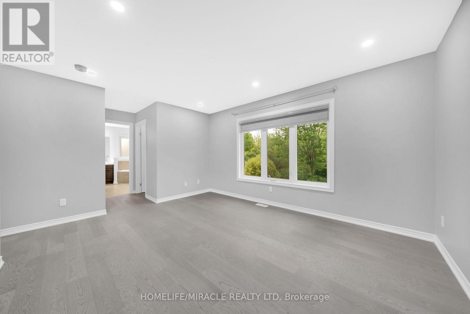 3547 DOMINION ROAD - 7