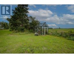116239 2nd Line S, Melancthon, ON L9V2C5 Photo 36