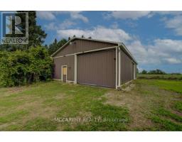 116239 2nd Line S, Melancthon, ON L9V2C5 Photo 38