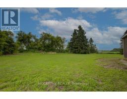 116239 2nd Line S, Melancthon, ON L9V2C5 Photo 39