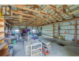 116239 2nd Line S, Melancthon, ON L9V2C5 Photo 40