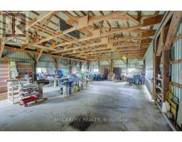 116239 2nd Line S, Melancthon, ON L9V2C5 Photo 41