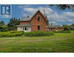 Eating area - 116239 2nd Line S, Melancthon, ON L9V2C5 Photo 6