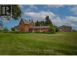 Family room - 116239 2nd Line S, Melancthon, ON L9V2C5 Photo 7
