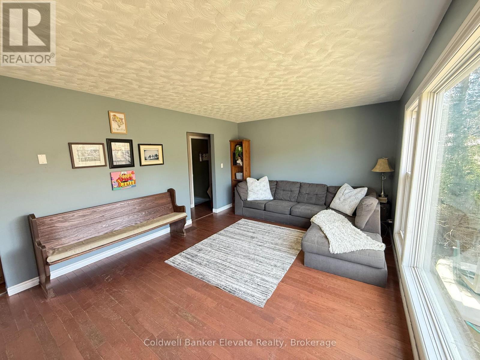 1860 7TH AVENUE W - 14