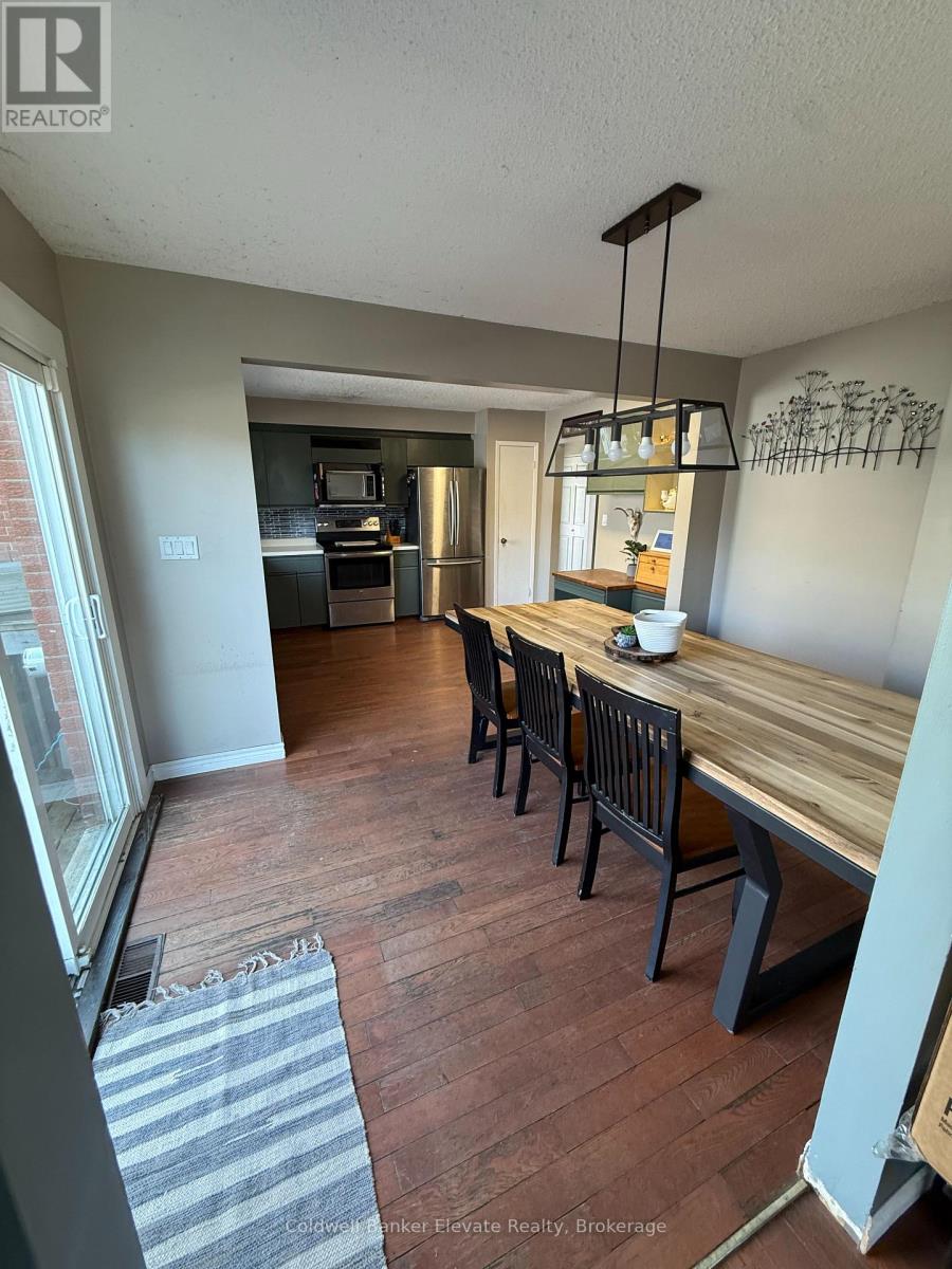 1860 7TH AVENUE W - 3