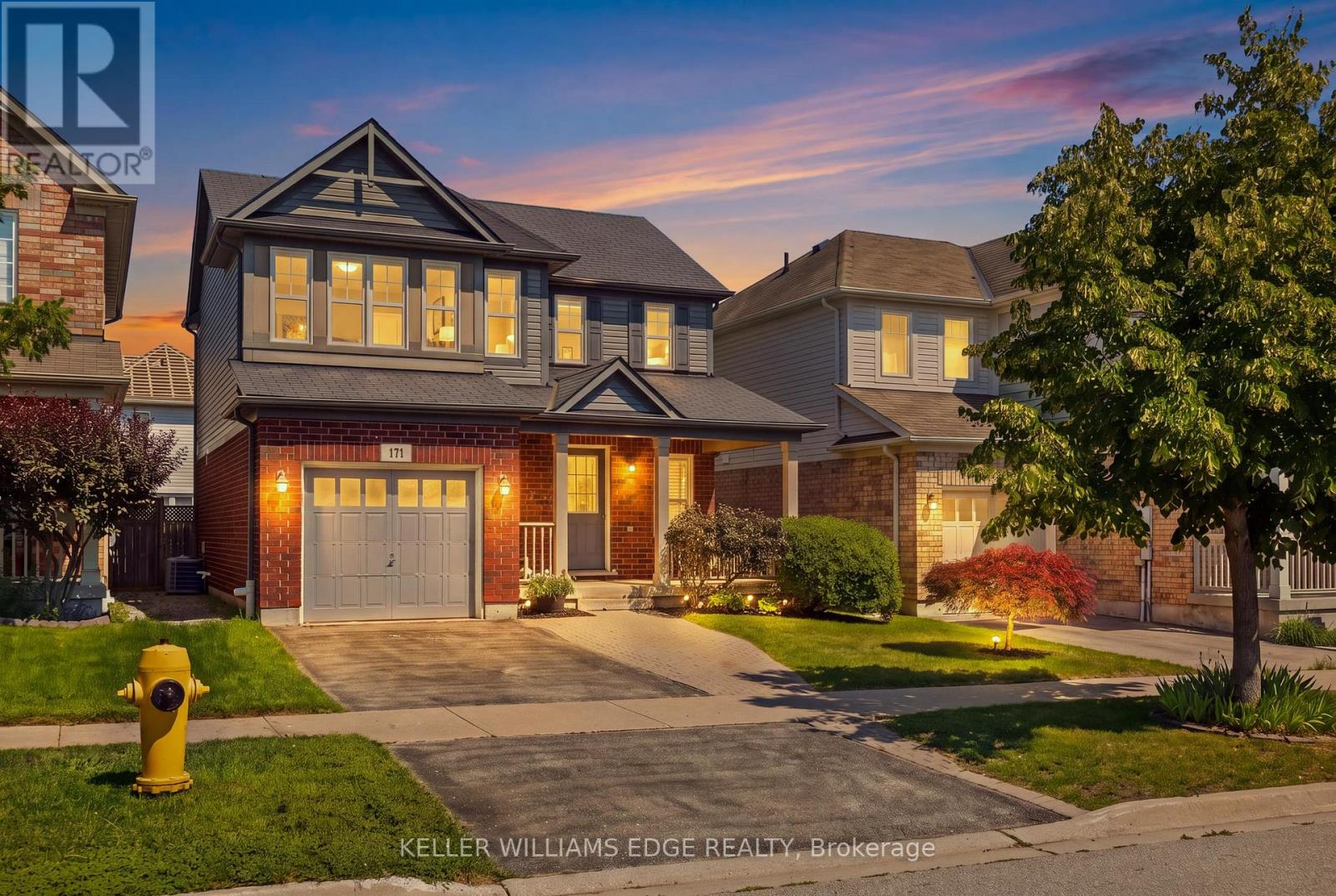 171 CHASE CRESCENT — photo 3