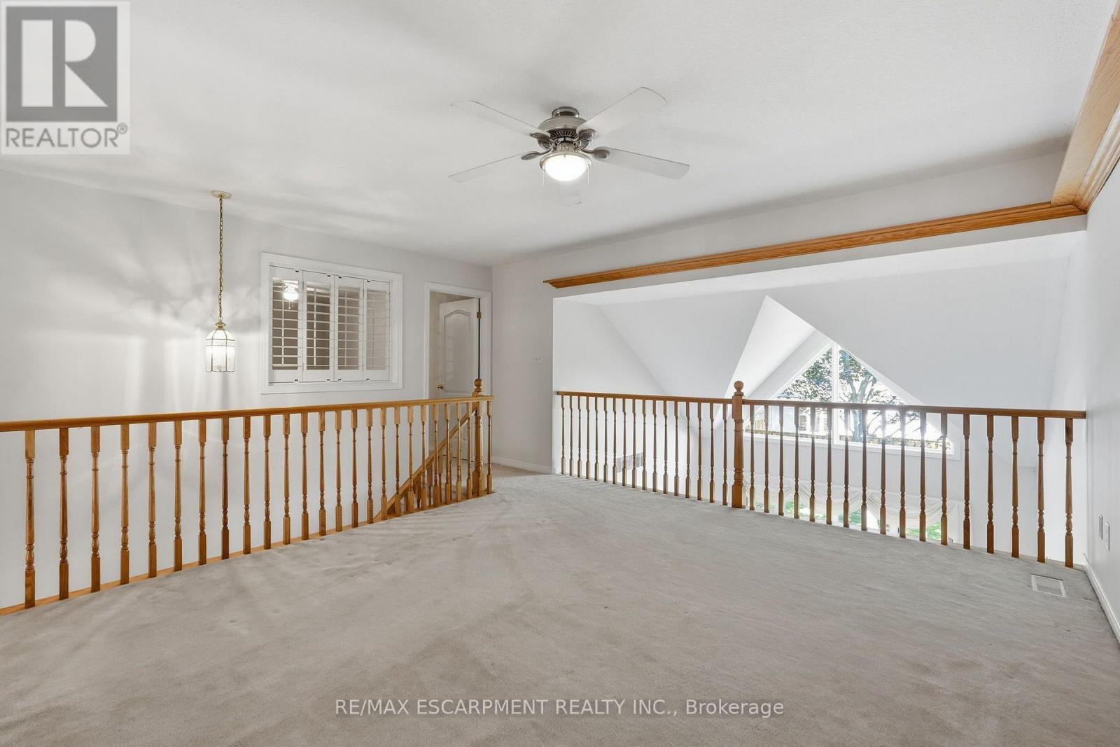 #41 212 STONEHENGE DRIVE - 22