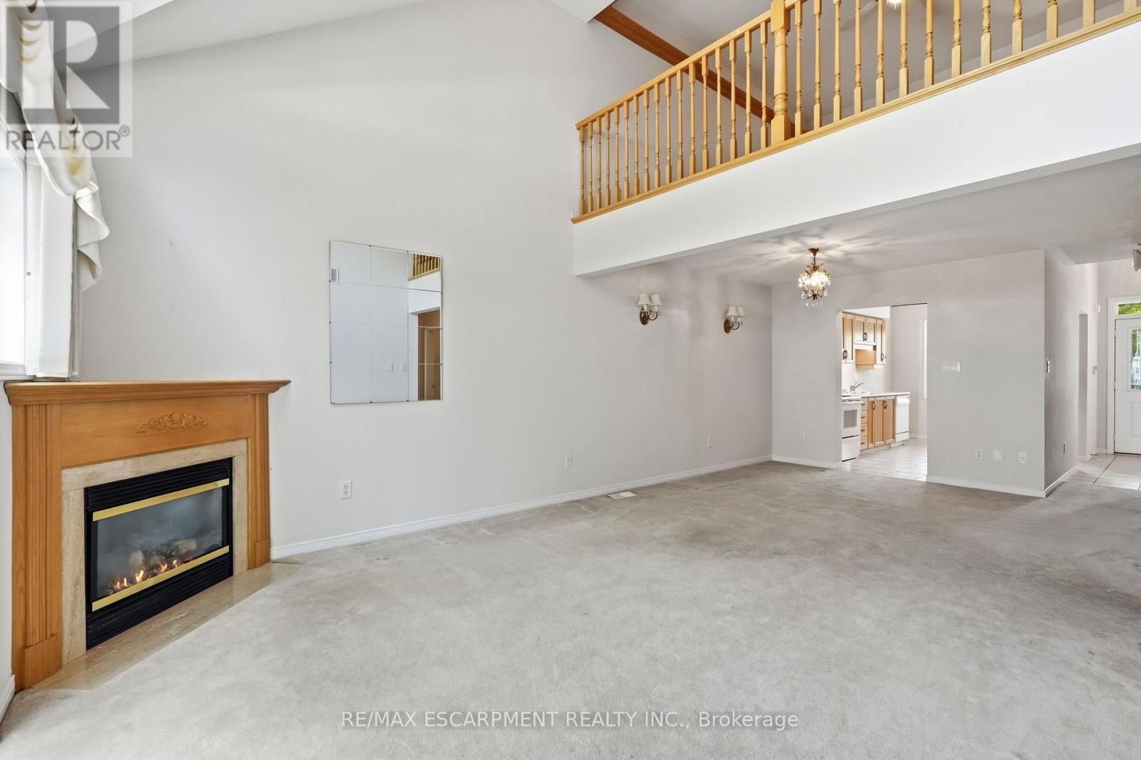 #41 212 STONEHENGE DRIVE - 9