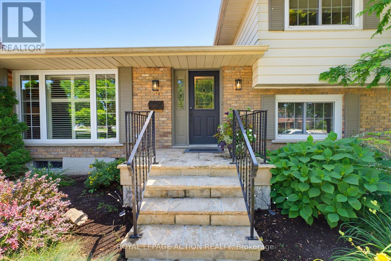 5 MARIGOLD STREET - 13