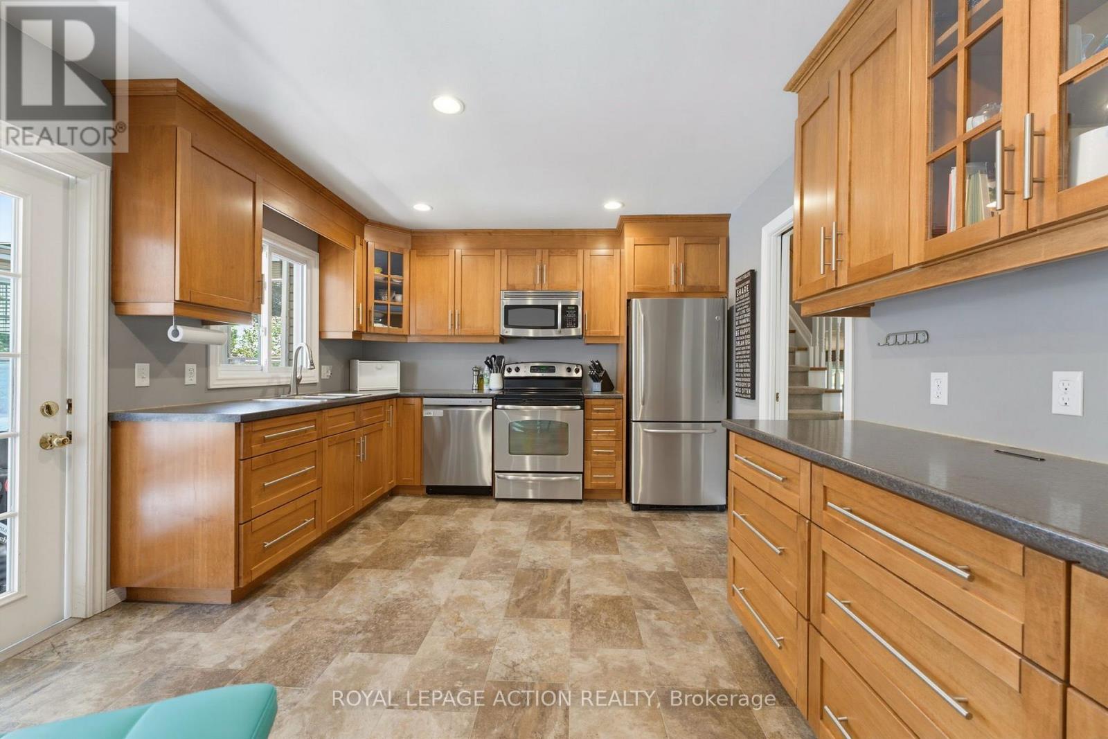 5 MARIGOLD STREET - 19