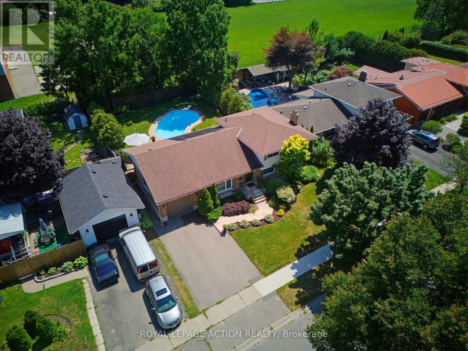 5 MARIGOLD STREET - 2