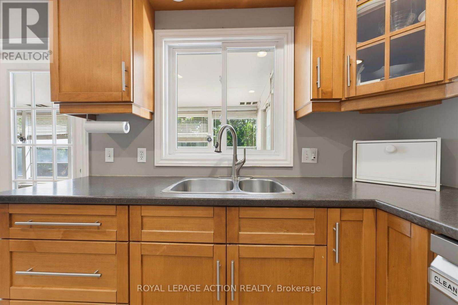 5 MARIGOLD STREET - 20