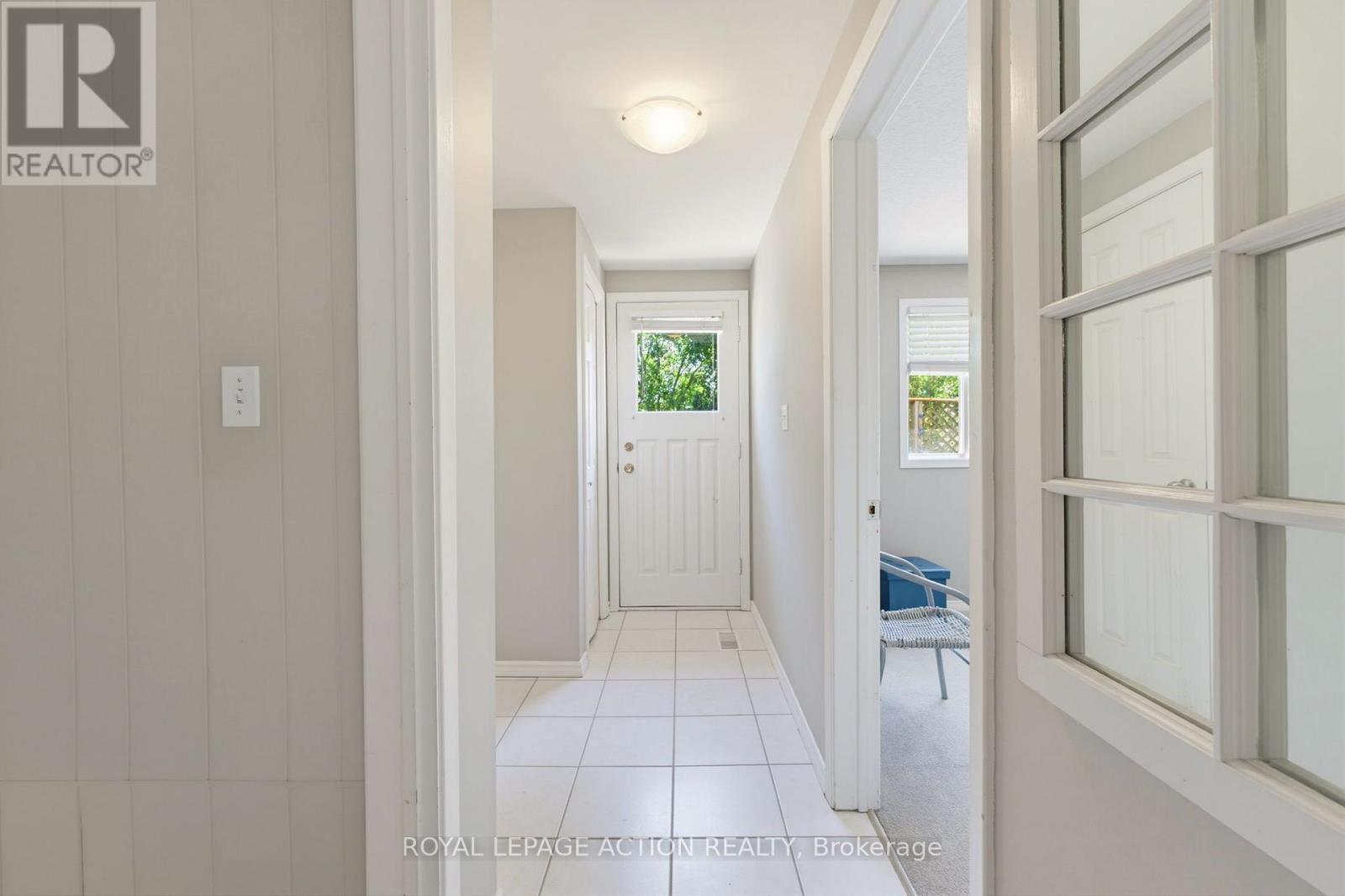 5 MARIGOLD STREET - 25