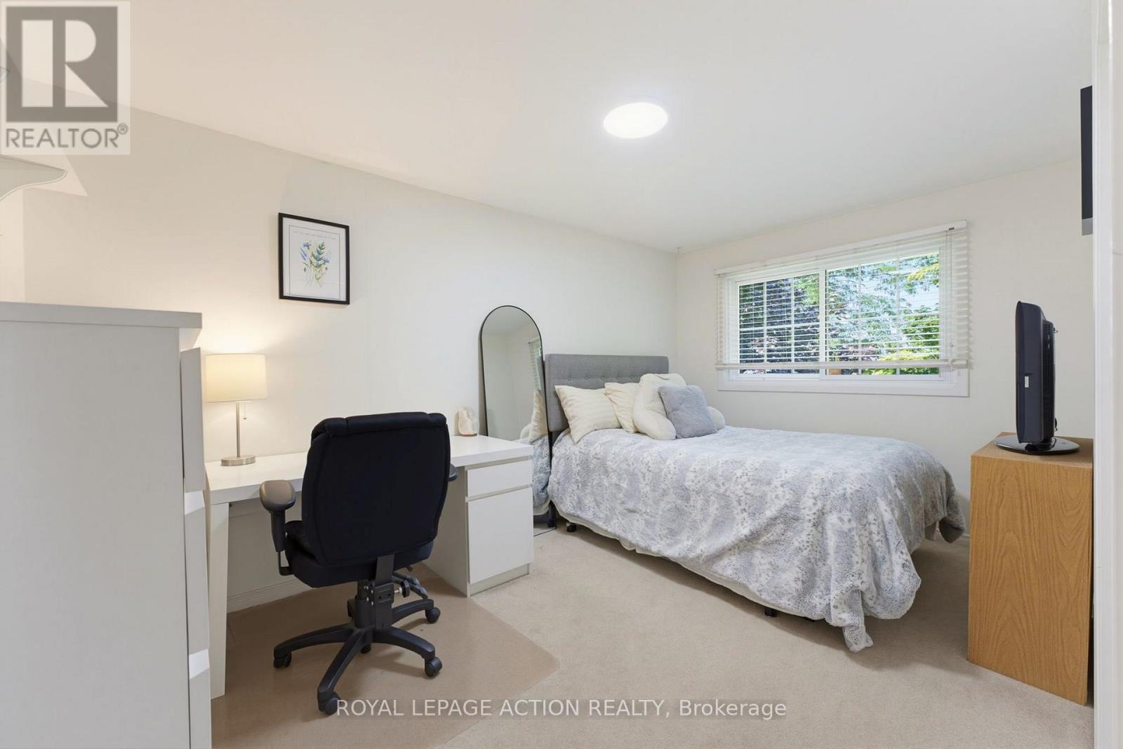 5 MARIGOLD STREET - 27