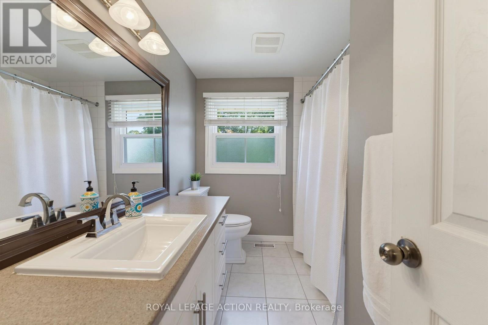 5 MARIGOLD STREET - 29