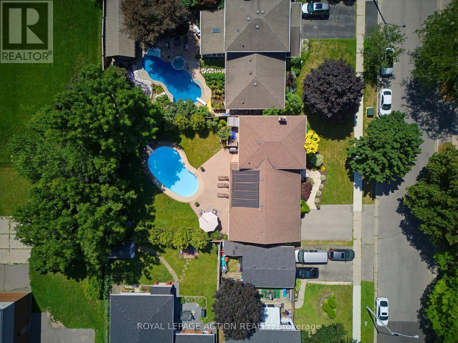 5 MARIGOLD STREET - 3