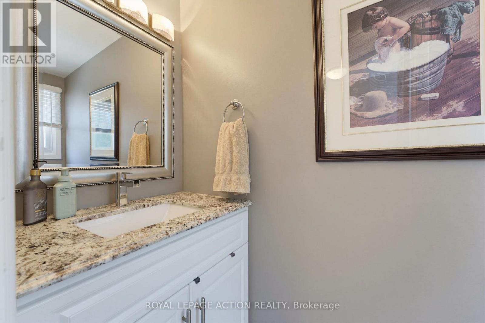 5 MARIGOLD STREET - 31
