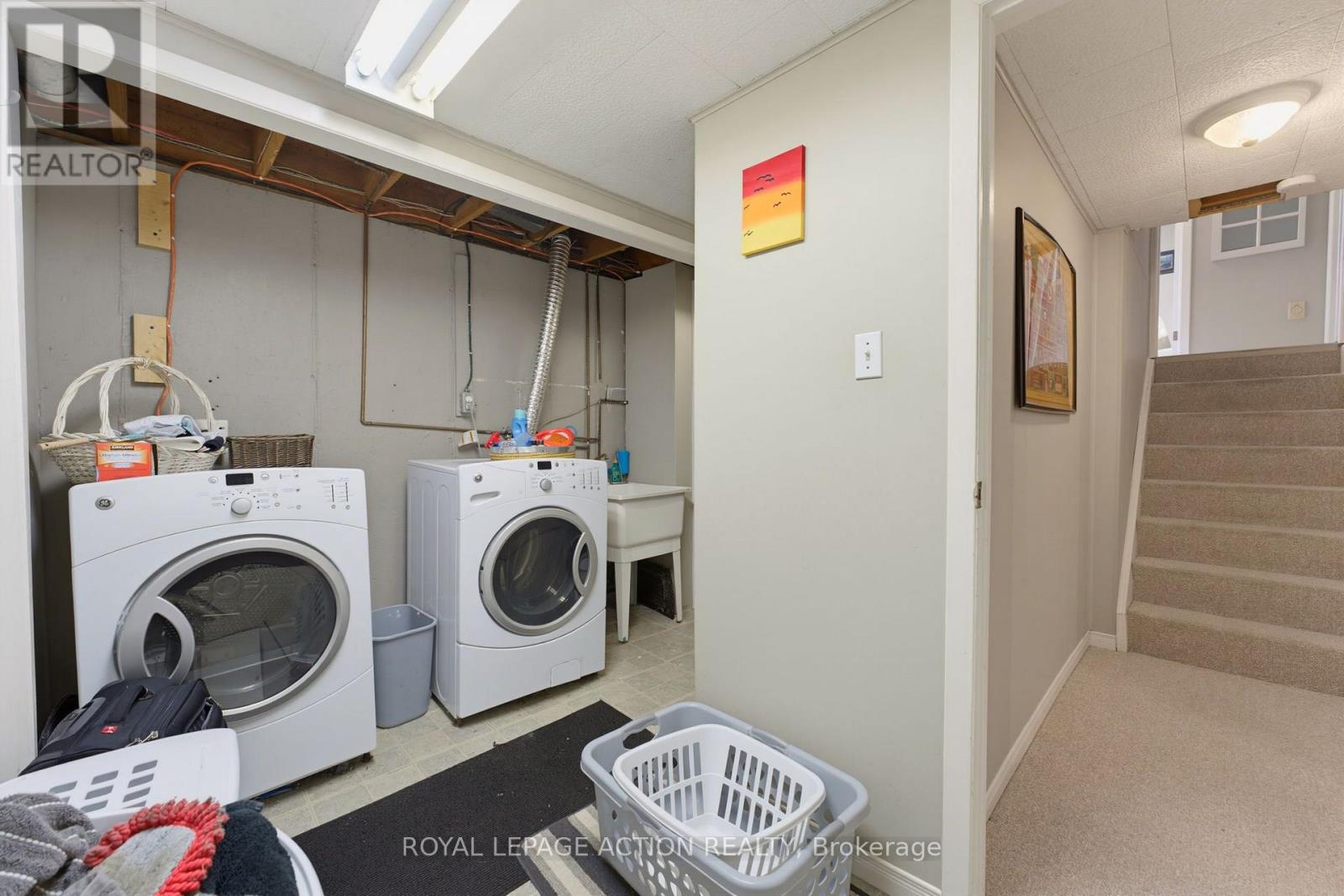 5 MARIGOLD STREET - 32