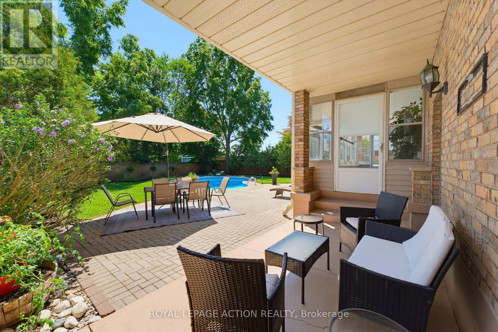 5 MARIGOLD STREET - 38