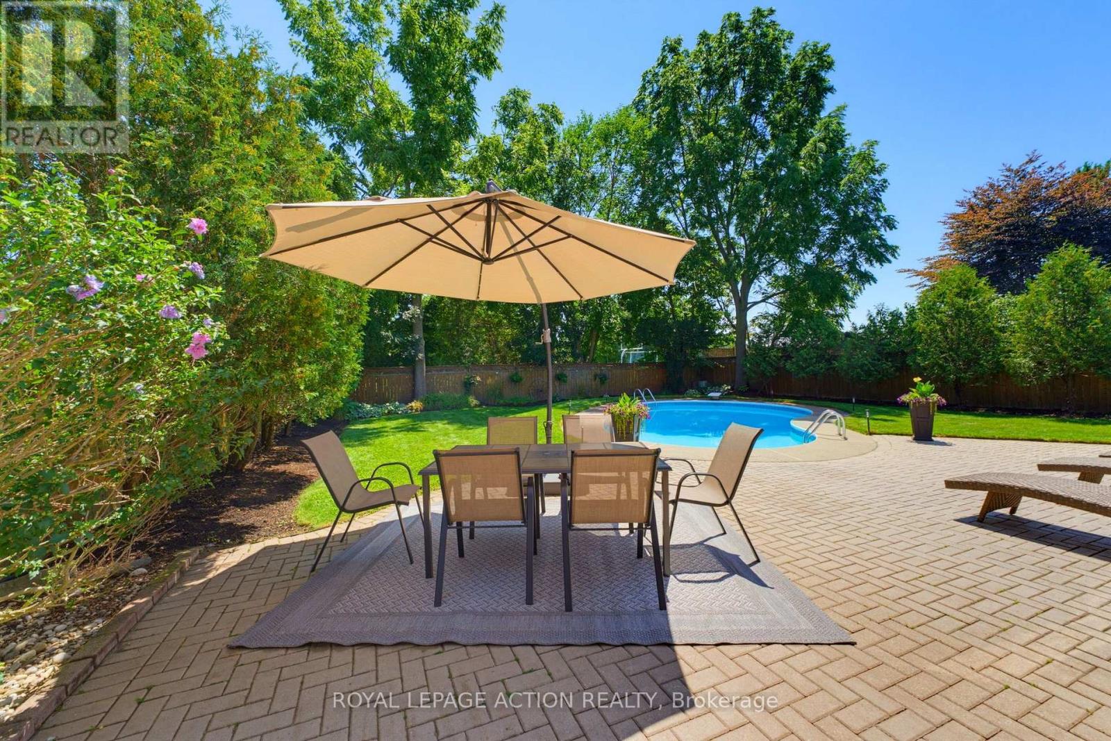 5 MARIGOLD STREET - 41