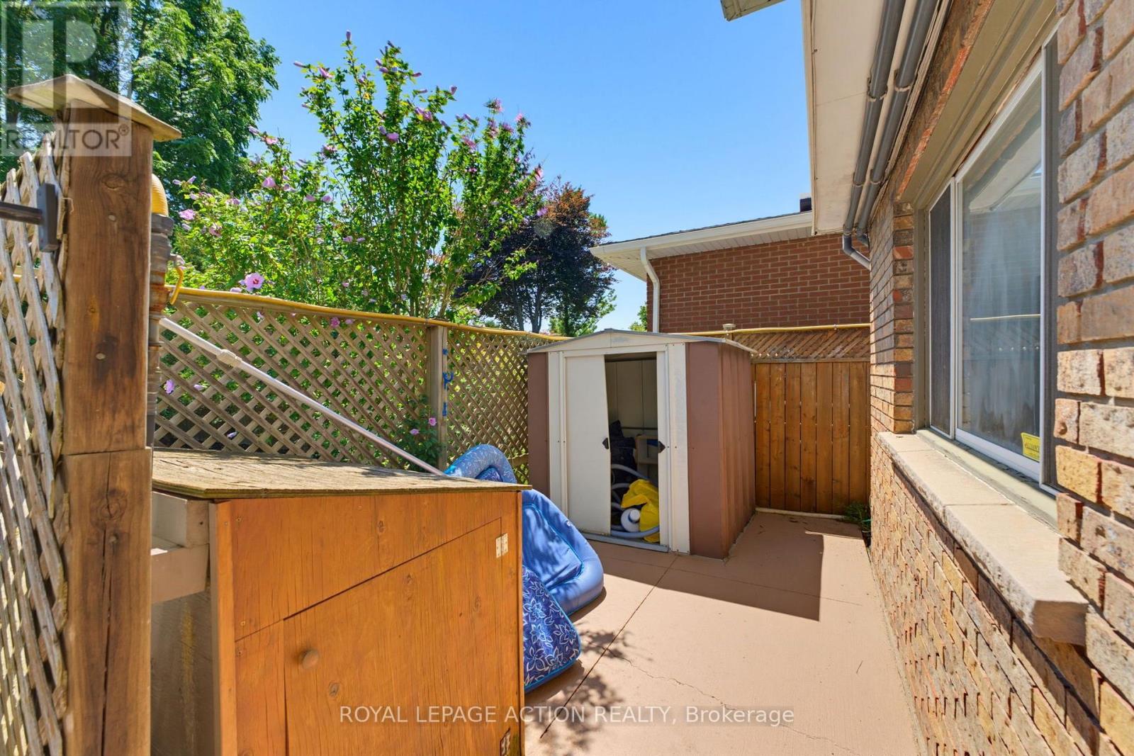 5 MARIGOLD STREET - 46