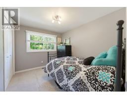 5 Marigold Street, Brantford, ON N3R5W7 Photo 28