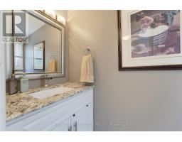 5 Marigold Street, Brantford, ON N3R5W7 Photo 31