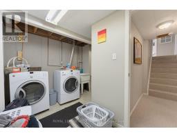 5 Marigold Street, Brantford, ON N3R5W7 Photo 32