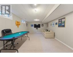 5 Marigold Street, Brantford, ON N3R5W7 Photo 33