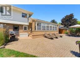 5 Marigold Street, Brantford, ON N3R5W7 Photo 39