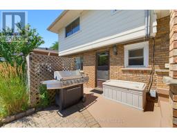 5 Marigold Street, Brantford, ON N3R5W7 Photo 40