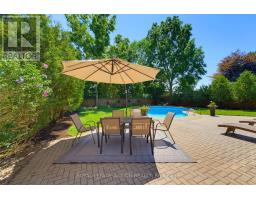 5 Marigold Street, Brantford, ON N3R5W7 Photo 41