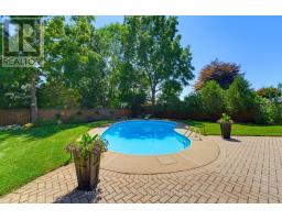 5 Marigold Street, Brantford, ON N3R5W7 Photo 42
