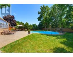 5 Marigold Street, Brantford, ON N3R5W7 Photo 43