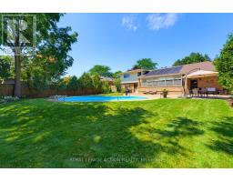 5 Marigold Street, Brantford, ON N3R5W7 Photo 45