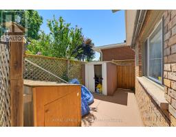 5 Marigold Street, Brantford, ON N3R5W7 Photo 46