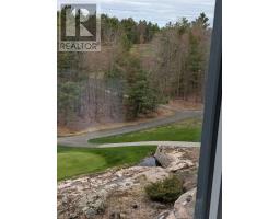 418 - 100 Carrick Trail, Gravenhurst), ON P1P1T9 Photo 10