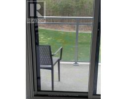 418 - 100 Carrick Trail, Gravenhurst), ON P1P1T9 Photo 12