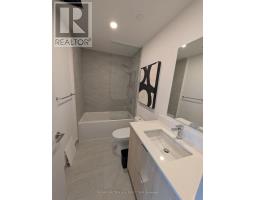 418 - 100 Carrick Trail, Gravenhurst), ON P1P1T9 Photo 14