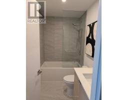 418 - 100 Carrick Trail, Gravenhurst), ON P1P1T9 Photo 15