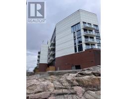 418 - 100 Carrick Trail, Gravenhurst), ON P1P1T9 Photo 18