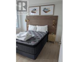418 - 100 Carrick Trail, Gravenhurst), ON P1P1T9 Photo 6