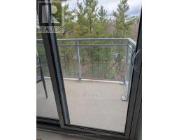 418 - 100 Carrick Trail, Gravenhurst), ON P1P1T9 Photo 9
