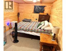391 Mariner Avenue, Aquadeo, SK S0M0L0 Photo 10