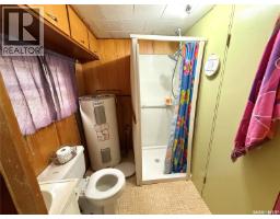 391 Mariner Avenue, Aquadeo, SK S0M0L0 Photo 11
