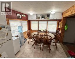 391 Mariner Avenue, Aquadeo, SK S0M0L0 Photo 7