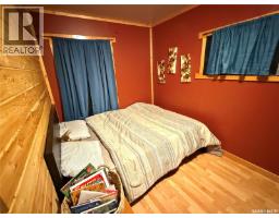 391 Mariner Avenue, Aquadeo, SK S0M0L0 Photo 9