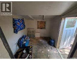 1041 Argyle Street, Regina, SK S4T3R4 Photo 12